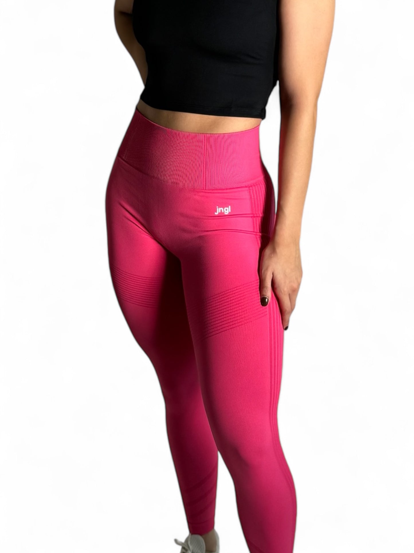 active leggings