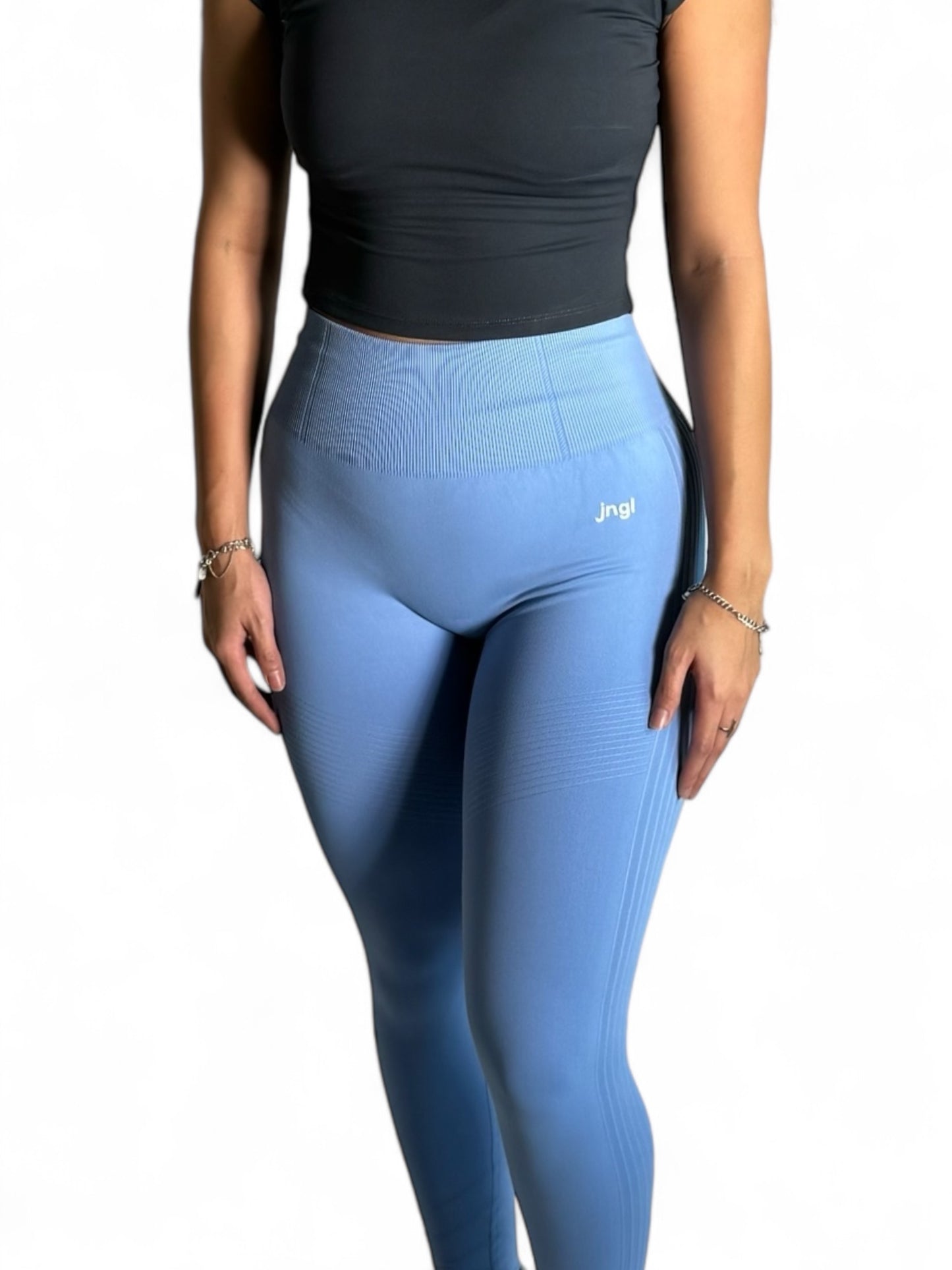 active leggings