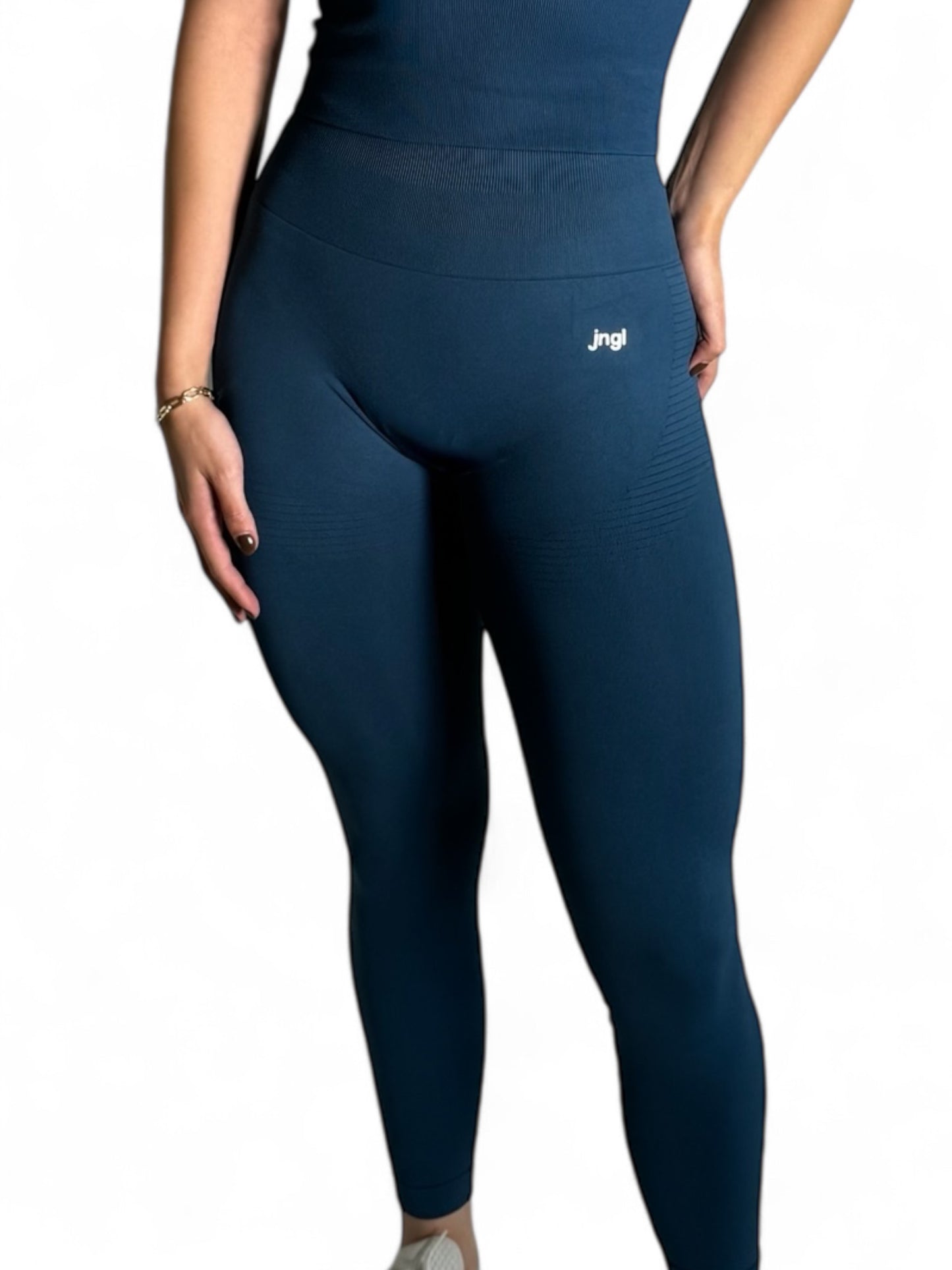 forme leggings