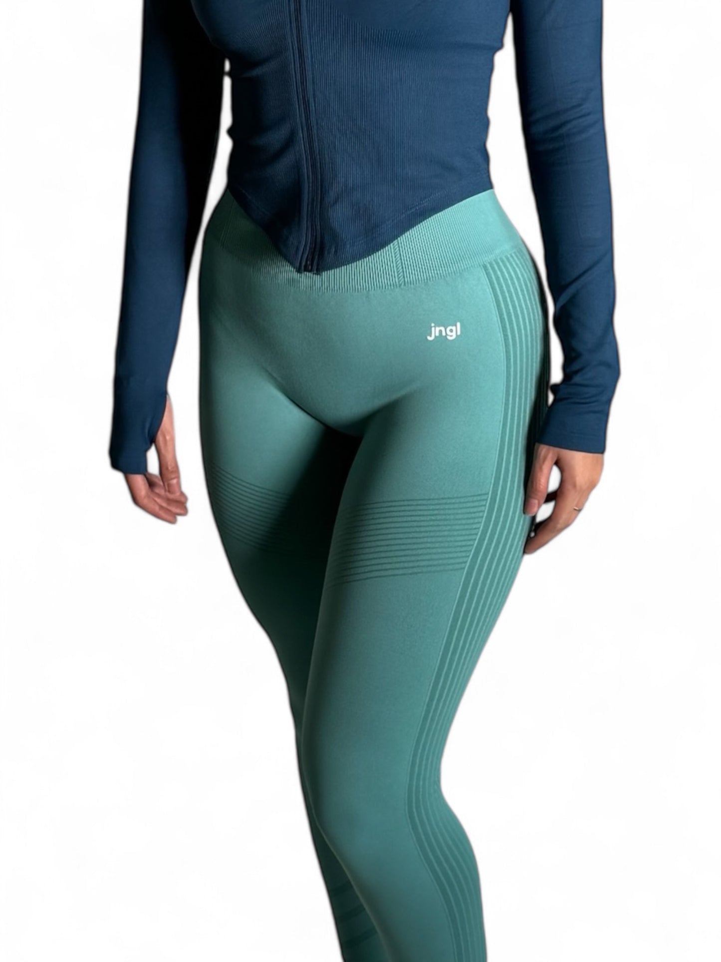 active leggings