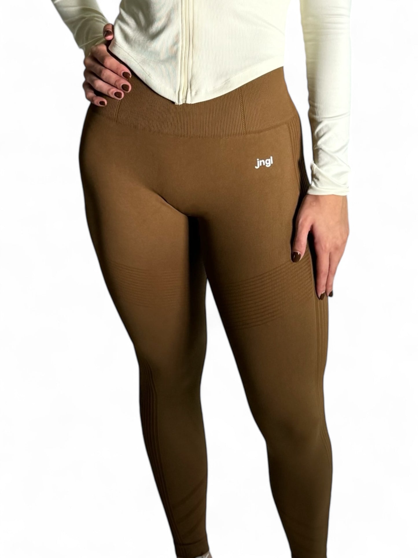 active leggings