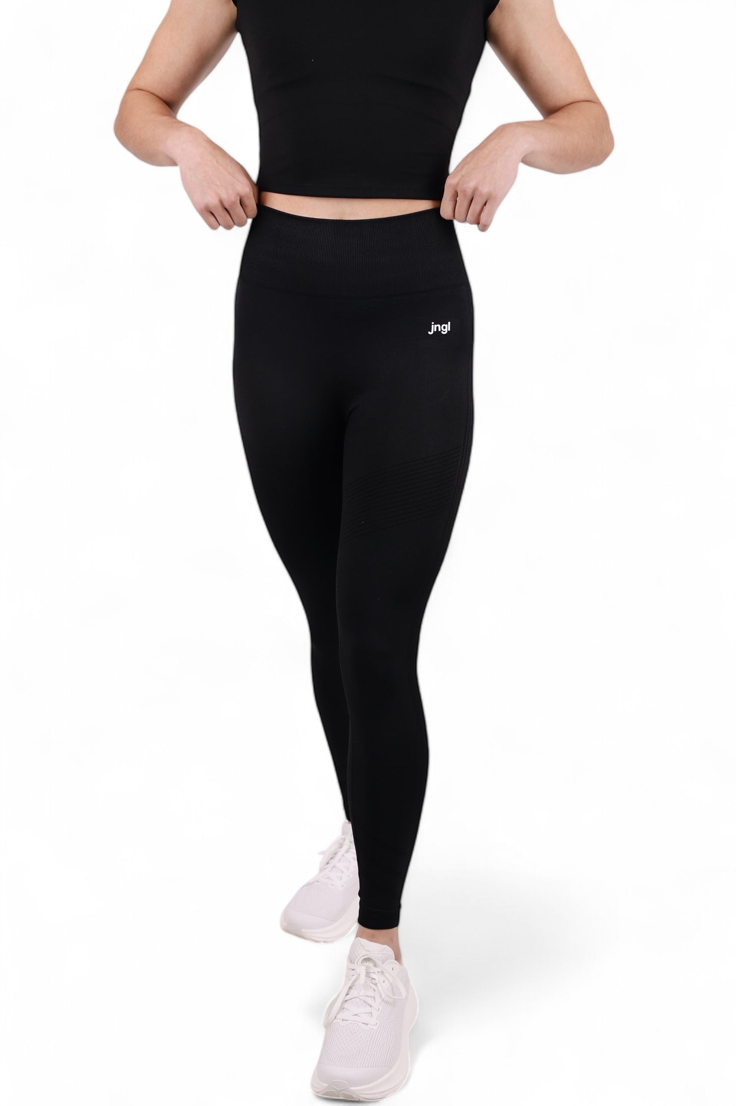 active leggings