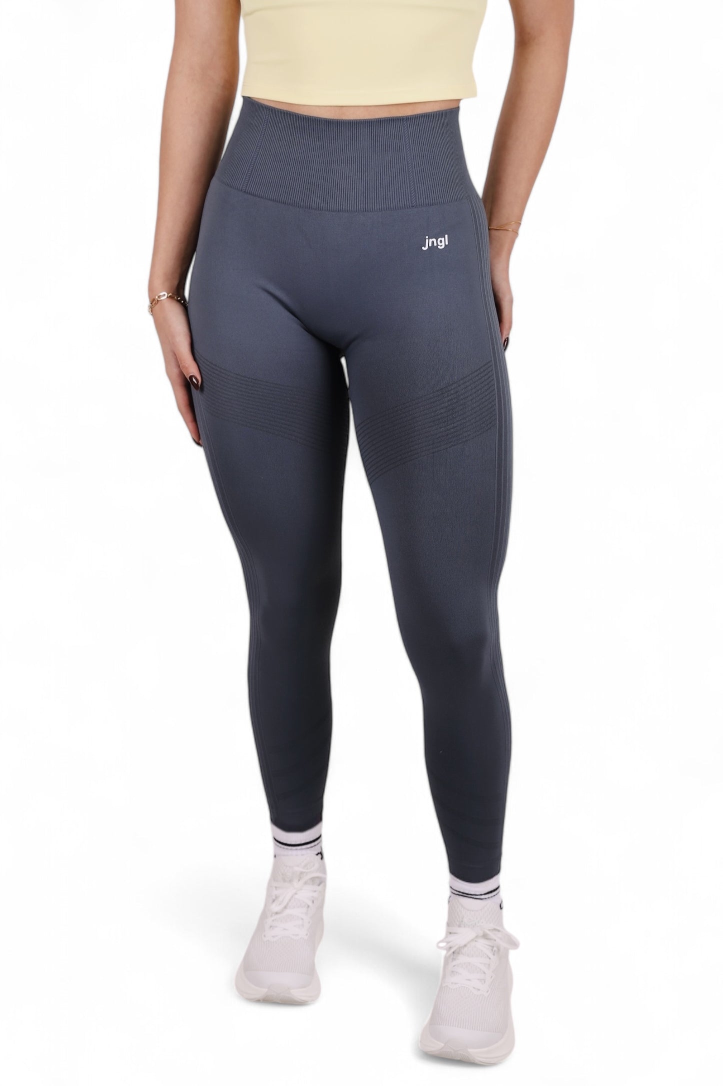 active leggings