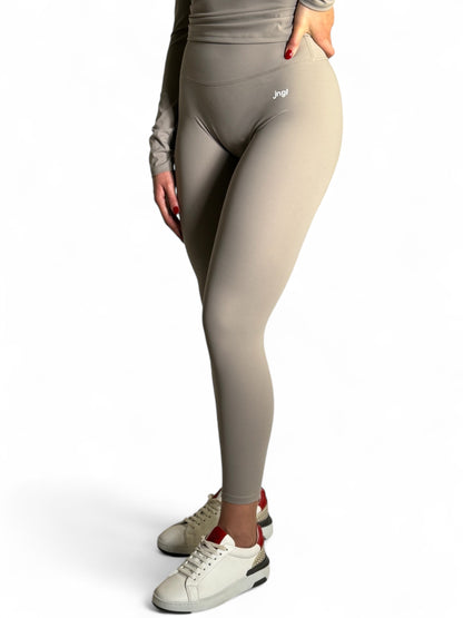 flux leggings