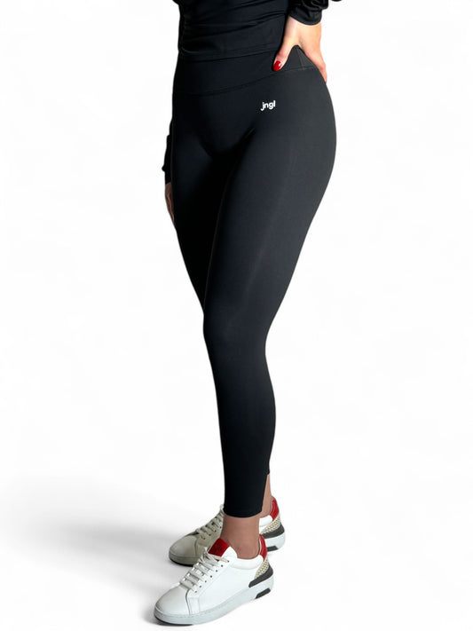 flux leggings