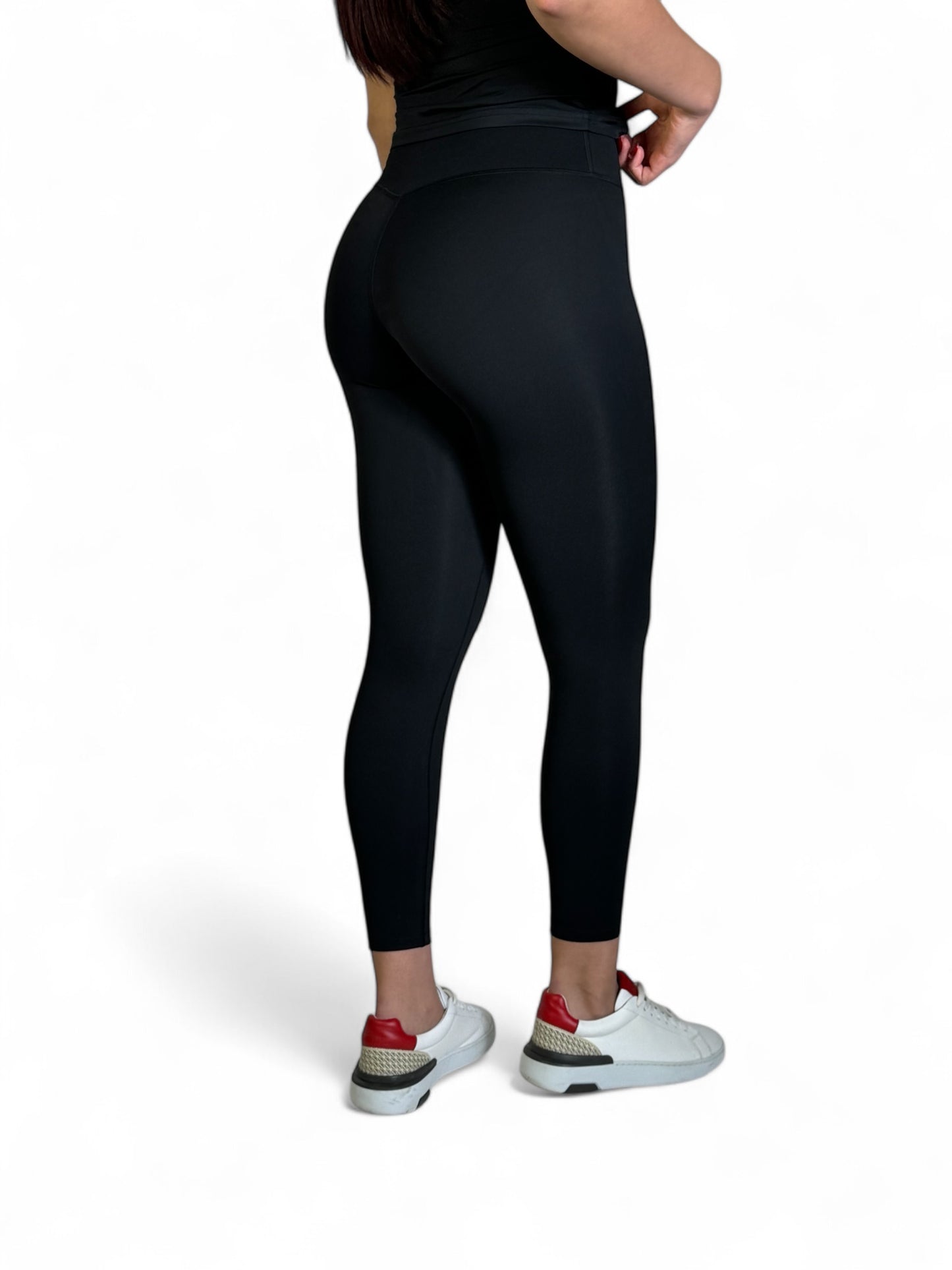 flux leggings